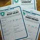 Neobyčejná lékárna - Kreativní pracovní listy pro malé vědce 3