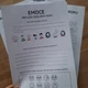 Reflexe školního roku | pracovní listy a aktivity 3