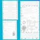 Den oceánů 8. června - čtení a práce s textem 2