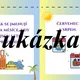 Hádanky na plot - Těšíme se na prázdniny  3