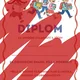Diplomy na konec školního roku a školu v přírodě 3