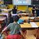 KOUZELNÁ LUPA LÉTO - počítání do 20 3