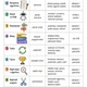 PROGRAMUJEME BEZ POČÍTAČE – Algoritmizace pro 2. stupeň ZŠ 4