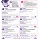 AI Literacy Escape Game | Critical Thinking & AI Ethics Activity | Grades 4-7 5