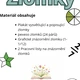 ZLOMKY 2