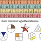 ZLOMKY 6