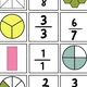 ZLOMKY 4