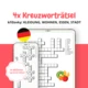Für neue Deutschlehrer: balíček 5 materiálů pro začínající němčináře 7