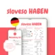 Für neue Deutschlehrer: balíček 5 materiálů pro začínající němčináře 2