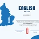 English award 4