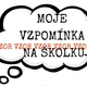 Bubliny do fotokoutku pro předškoláky a jejich rodiče 2