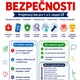 Komplexní projektový den „Den bezpečnosti“ pro 1. a 2. stupeň ZŠ - VARIANTA 1 2