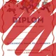Diplomy na konec školního roku a školu v přírodě 4