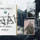 Summer & Past Simple Escape Game 5