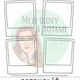 Flipbook - letní prázdniny 4