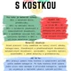 Komunikační hry s kostkou  4
