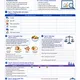 AI Under the Magnifying Glass: How Artificial Intelligence Works 5