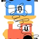 Určování Ú/Ů 2