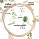Botanická třída - kompletní sada výzdoby a organizace (sada 6 materiálů) 5