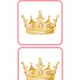 BeeBot - KRÁLOVSKÉ PEXESO 4
