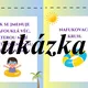Hádanky na plot - Těšíme se na prázdniny  4