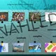 Summer & Past Simple Escape Game 6