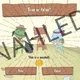 Summer Vocabulary Escape Game 7