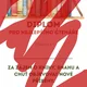 Diplomy na konec školního roku a školu v přírodě 5