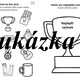 Den otců  3