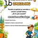 Bezpečné prázdniny 1 4