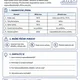 Úniková hra - VODNÍ ELEKTRÁRNY 9