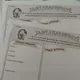 Tajný atlas ostrovů 6