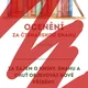 Diplomy na konec školního roku a školu v přírodě 6