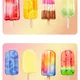 🍦 Nanuková paměťová hra 🍦 4