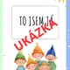 Portfolio "Skřítci" 2