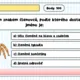 Členovci - Riskuj! (interaktivní prezentace) 7