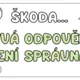 Biologie člověka - Riskuj! (interaktivní prezentace) 7