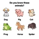 My First English Book  2