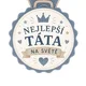 Nejlepší tatínek  2