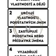 Slovní druhy 3