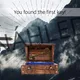 Summer & Past Simple Escape Game 8