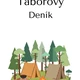 Táborový deníček – 5 titulních stran a 42 otázek 3