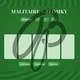 MALITAIRE - zlomky (digitální hra) 2