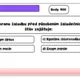 Biologie člověka - Riskuj! (interaktivní prezentace) 8