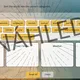 Summer & Past Simple Escape Game 9