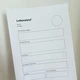 Životopis v němčině: 3 šablony na životopis a 1 aktivita na práci s životopisy 6