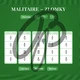 MALITAIRE - zlomky (digitální hra) 3