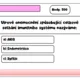 Biologie člověka - Riskuj! (interaktivní prezentace) 9