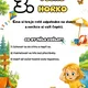 Bezpečné prázdniny 1 5