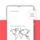 FLIPBOOK: English Speaking Countries 3